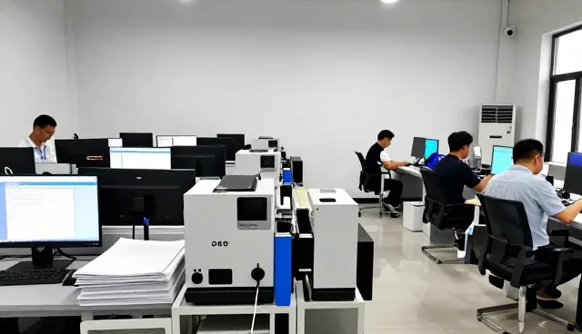 短视频代运营