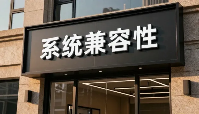 服务器性能优化中域名配置的实践要点