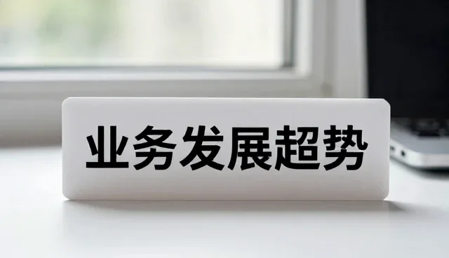 官网建设中服务器配置的常见问题与应对策略