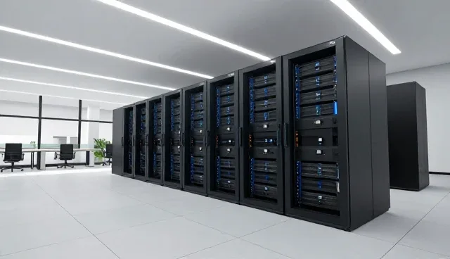 六安市金狮网络技术有限公司展示域名应用成果