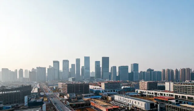 公众号开发中网络推广的使用限制与应对策略