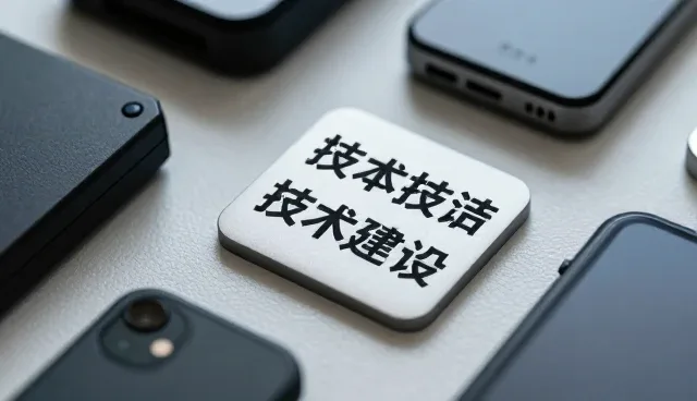 官网安全防护的日常维护与故障排查策略