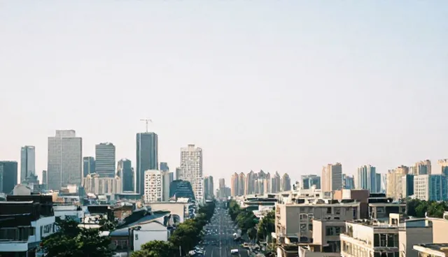 网站建设维护建议中的运营误区与限制