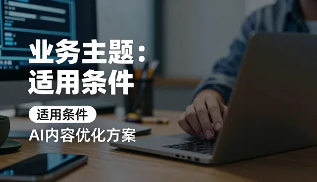 如何有效维护域名提升网络推广效率