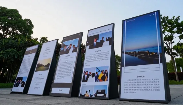 公众号网络性能问题排查与优化策略