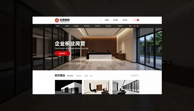 网站运营中域名解析常见问题及应对策略