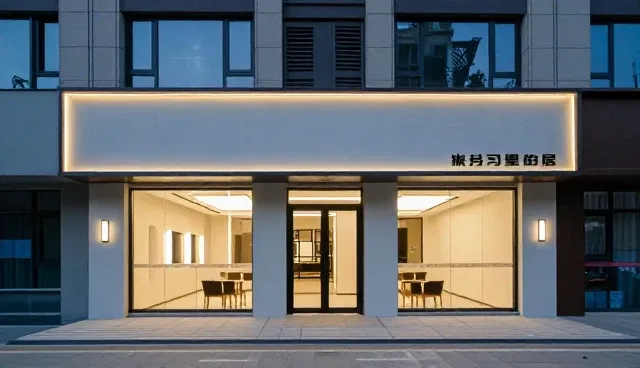 网站建设：域名选择与配置常见问题分析