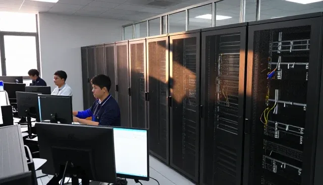 六安市金狮网络技术有限公司推荐适用于域名的网络推广