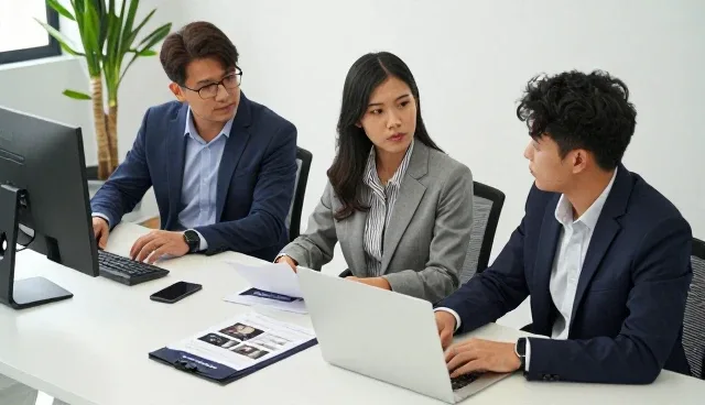 公众号开发中域名选择对网站建设的影响分析