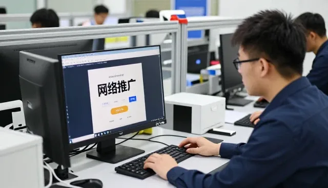 六安市金狮网络技术有限公司分享公众号发展新观点